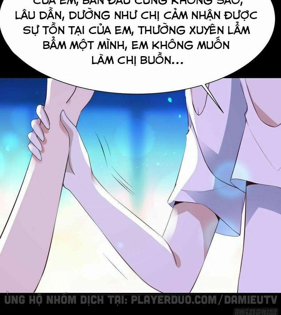 Trùng Sinh Đô Thị Thiên Tôn 112 trang 22