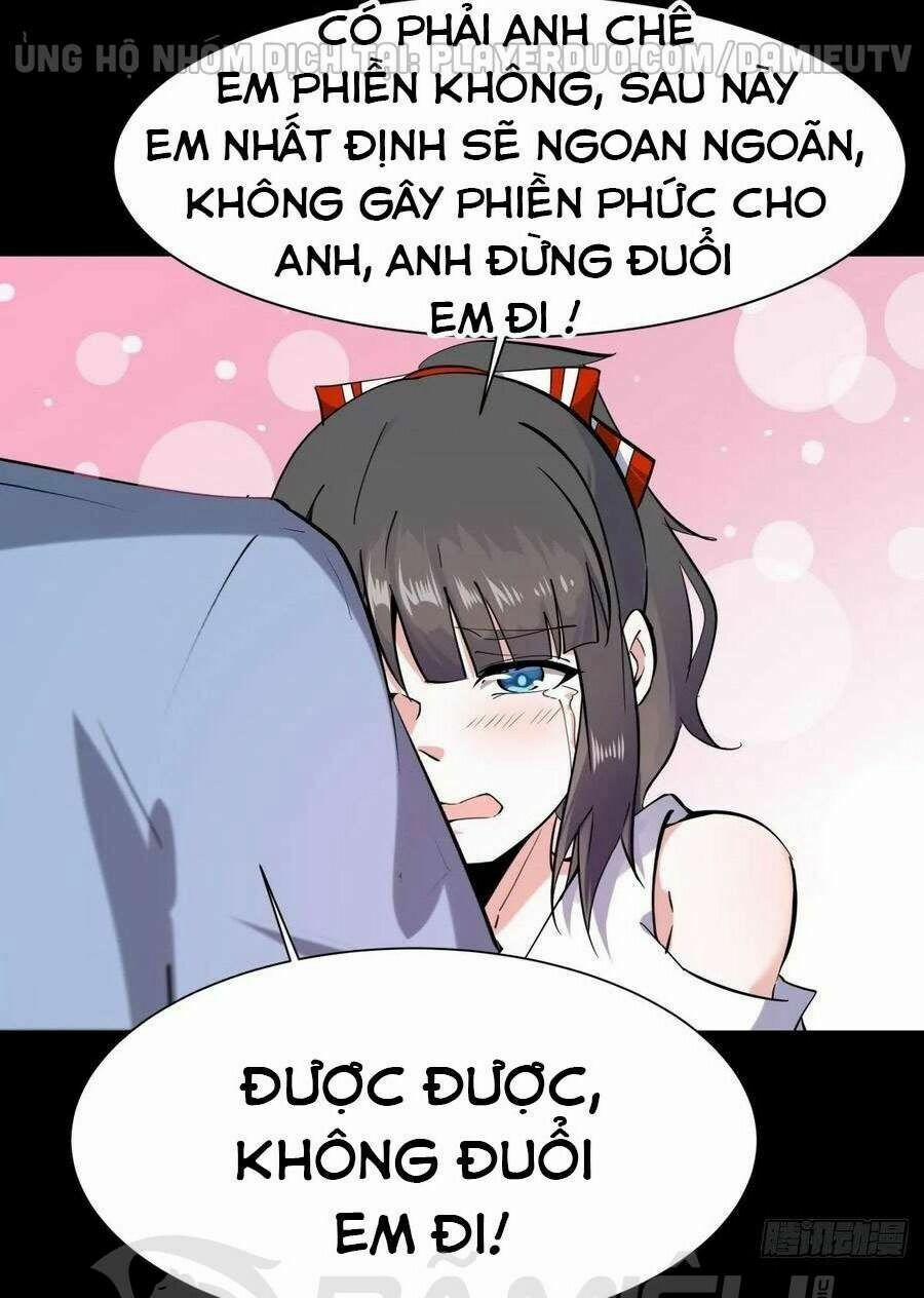 Trùng Sinh Đô Thị Thiên Tôn 140 trang 9