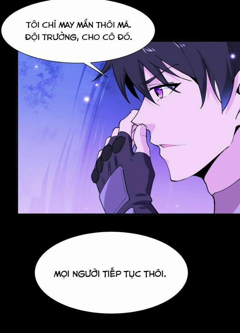 Trùng Sinh Đô Thị Thiên Tôn 152 trang 13
