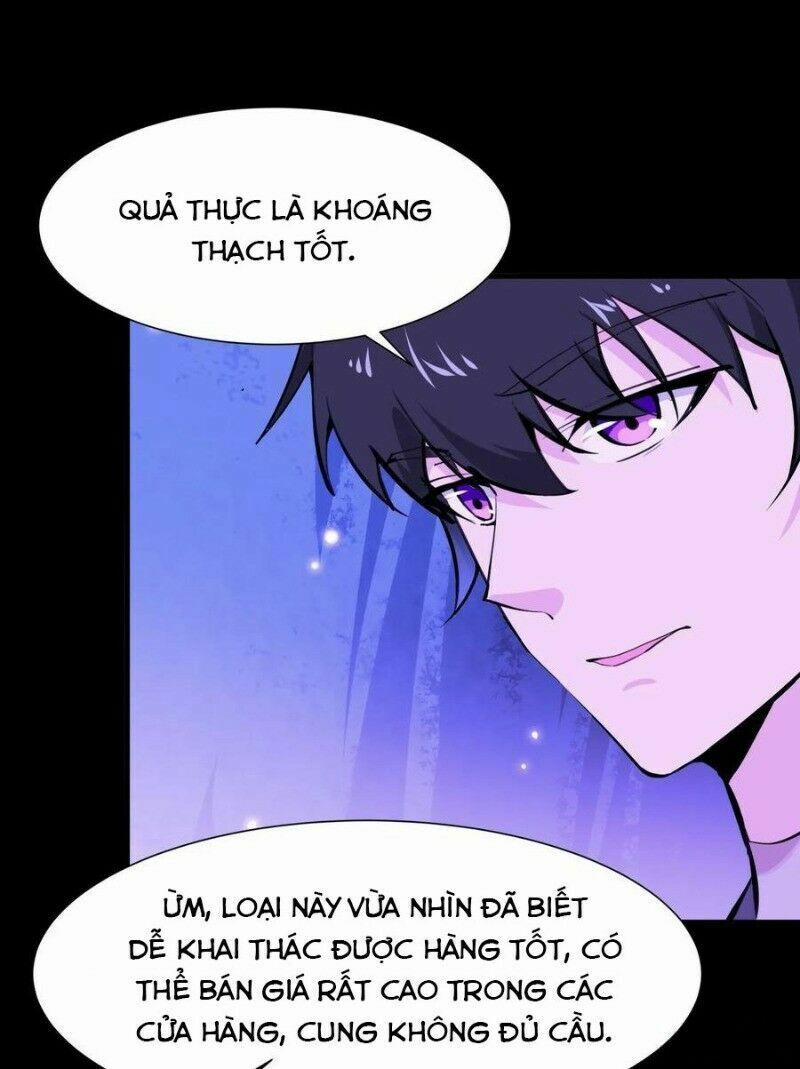 Trùng Sinh Đô Thị Thiên Tôn 152 trang 3