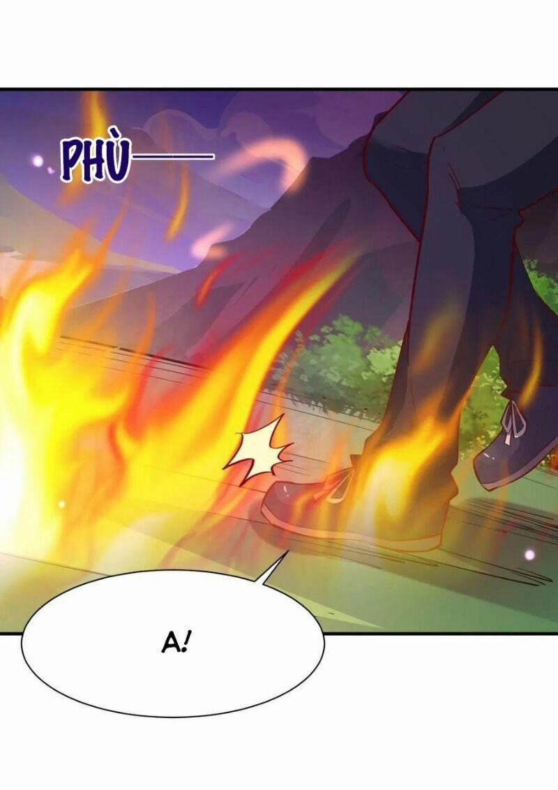 Trùng Sinh Đô Thị Thiên Tôn 153 trang 39