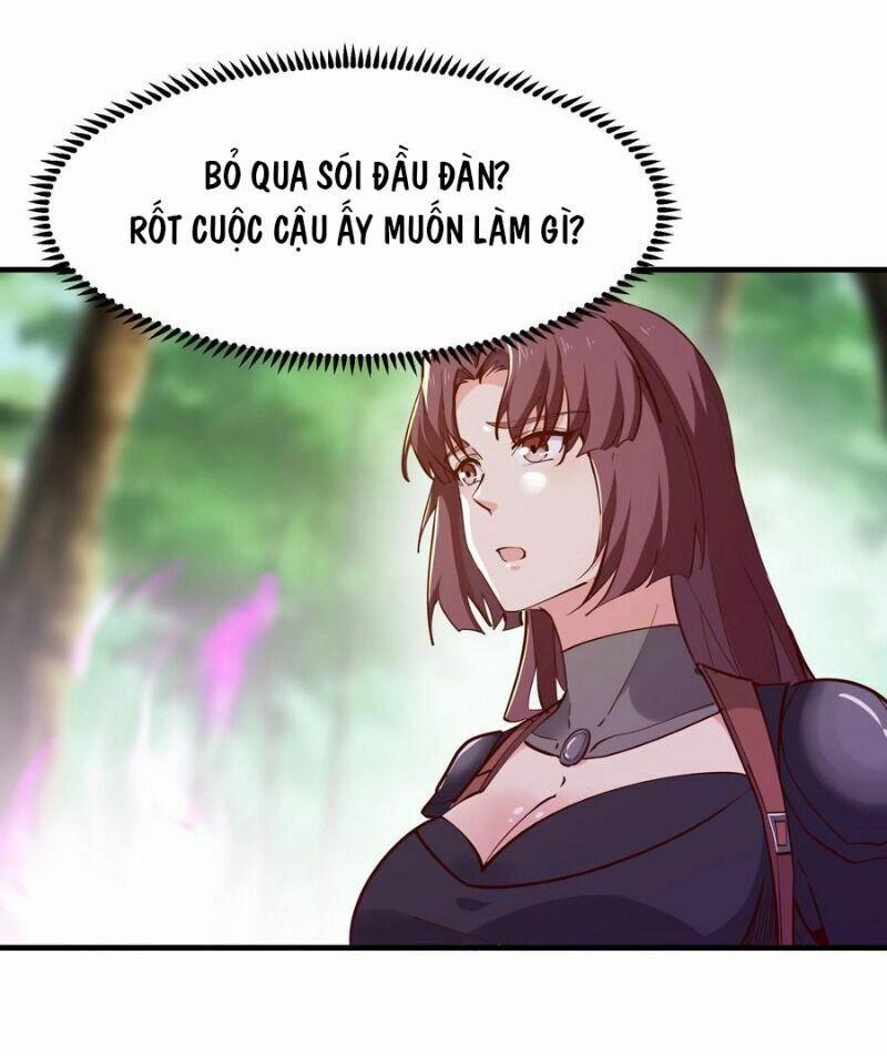 Trùng Sinh Đô Thị Thiên Tôn 155 trang 30
