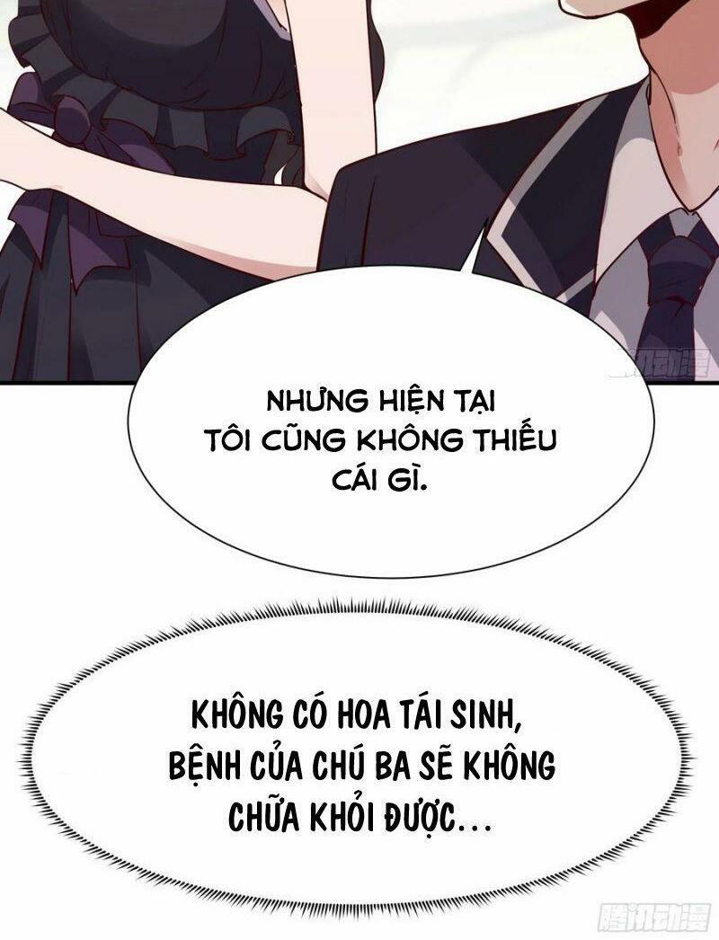 Trùng Sinh Đô Thị Thiên Tôn 173 trang 15