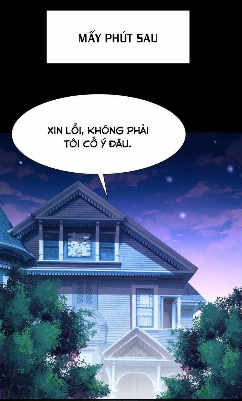 Trùng Sinh Đô Thị Thiên Tôn 175 trang 6