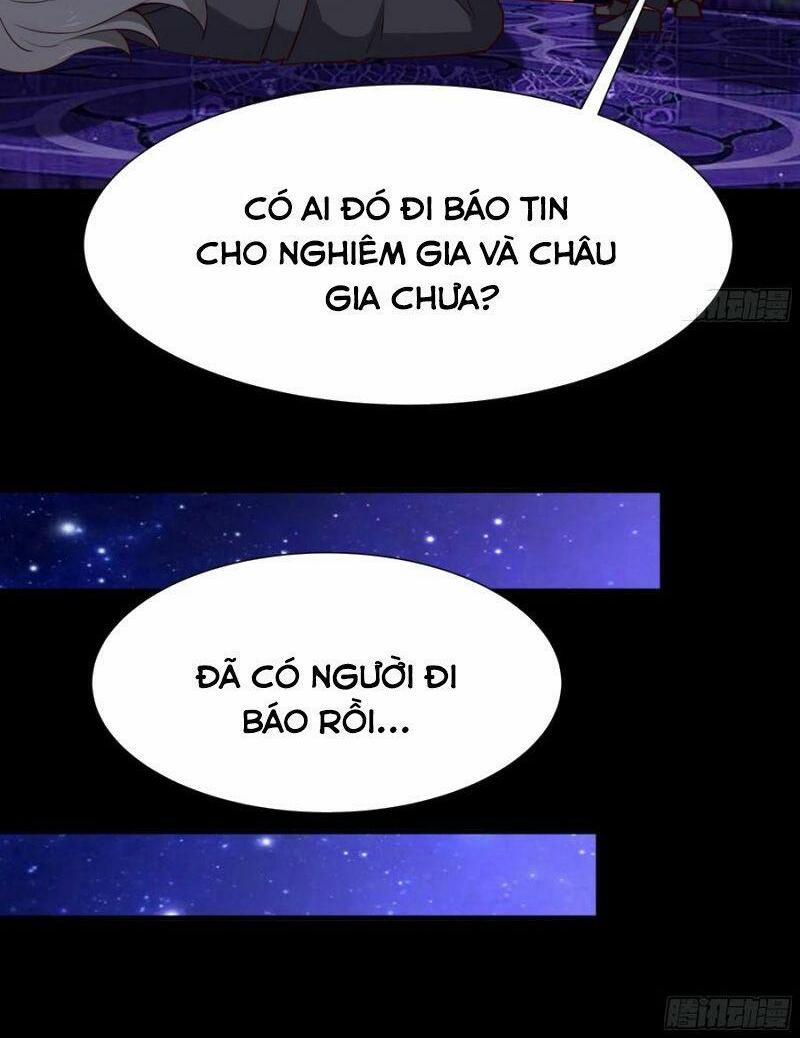 Trùng Sinh Đô Thị Thiên Tôn 179 trang 13