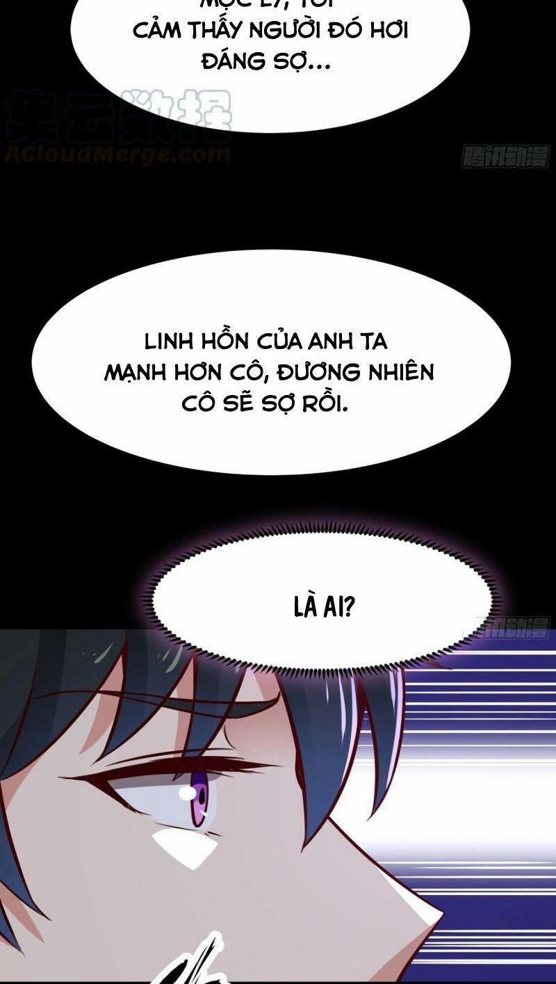 Trùng Sinh Đô Thị Thiên Tôn 183 trang 13