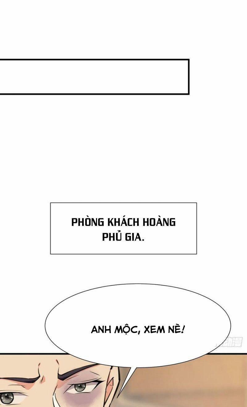 Trùng Sinh Đô Thị Thiên Tôn 187 trang 2