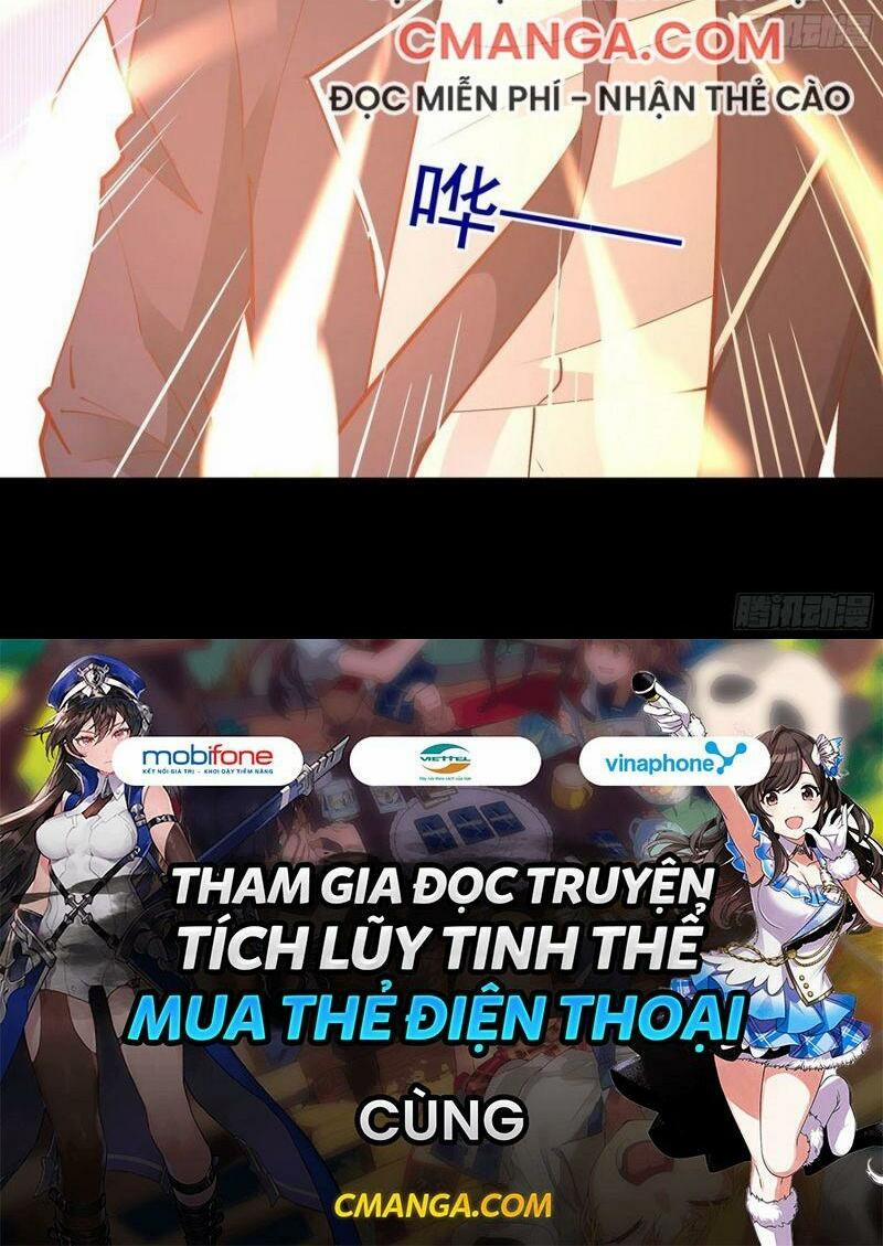 Trùng Sinh Đô Thị Thiên Tôn 189 trang 36