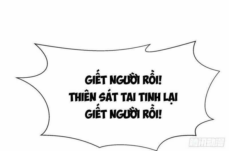 Trùng Sinh Đô Thị Thiên Tôn 208 trang 22