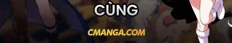Trùng Sinh Đô Thị Thiên Tôn 208 trang 36