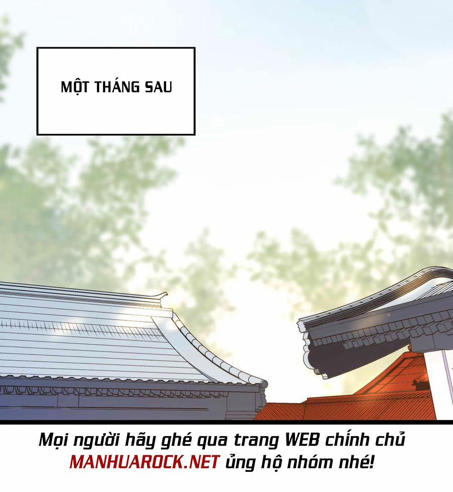 Trùng Sinh Đô Thị Thiên Tôn 252 trang 24