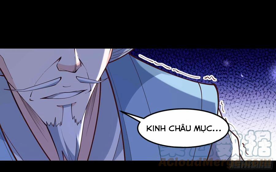 Trùng Sinh Đô Thị Thiên Tôn 252 trang 4