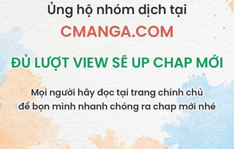 Trùng Sinh Đô Thị Thiên Tôn 280 trang 18