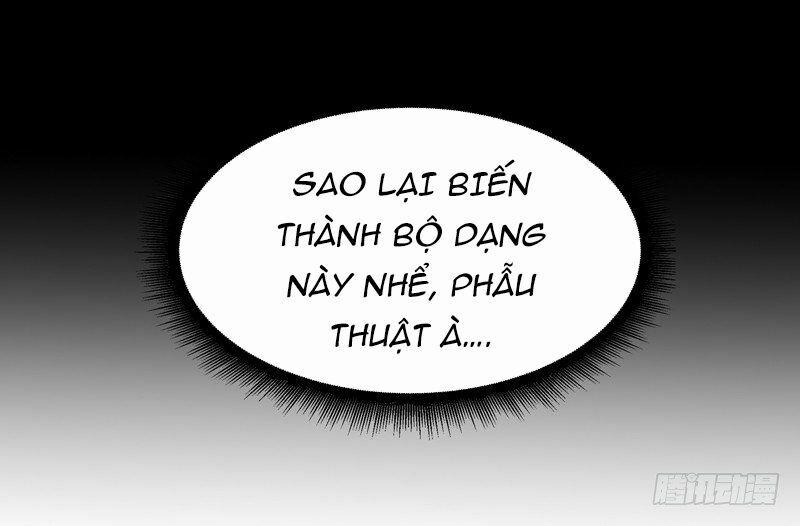 Trùng Sinh Đô Thị Thiên Tôn 29 trang 8