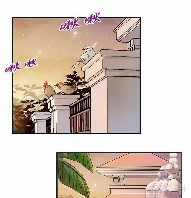 Trùng Sinh Đô Thị Thiên Tôn 3 trang 19