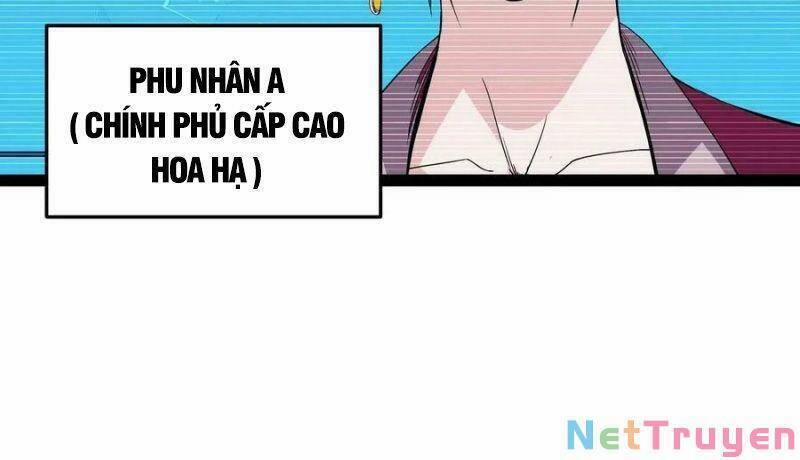 Trùng Sinh Đô Thị Thiên Tôn 316 trang 7