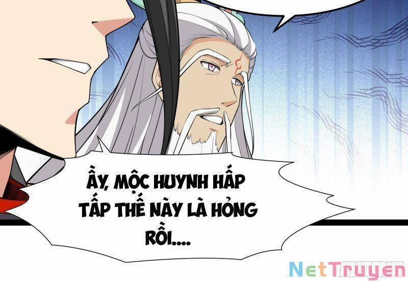 Trùng Sinh Đô Thị Thiên Tôn 332 trang 25