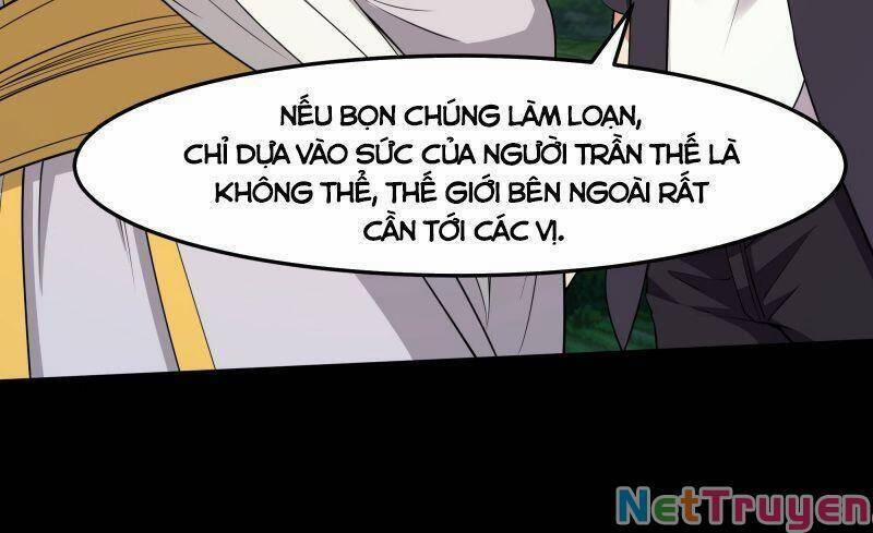 Trùng Sinh Đô Thị Thiên Tôn 332 trang 3