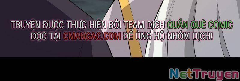 Trùng Sinh Đô Thị Thiên Tôn 332 trang 5