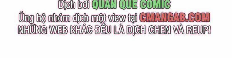 Trùng Sinh Đô Thị Thiên Tôn 347 trang 3
