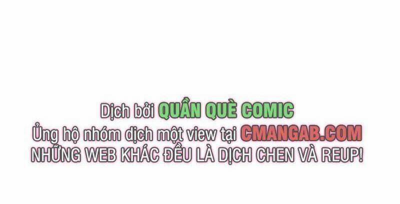 Trùng Sinh Đô Thị Thiên Tôn 347 trang 9