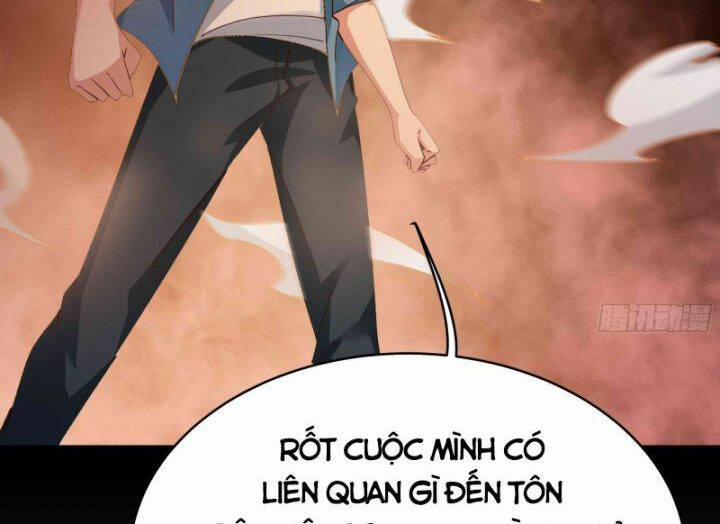 Trùng Sinh Đô Thị Thiên Tôn 396 trang 23