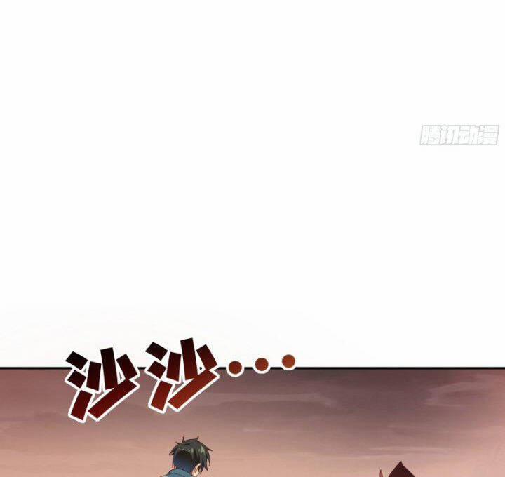 Trùng Sinh Đô Thị Thiên Tôn 396 trang 33