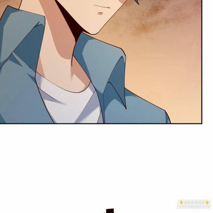 Trùng Sinh Đô Thị Thiên Tôn 396 trang 36