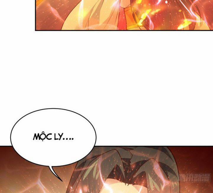 Trùng Sinh Đô Thị Thiên Tôn 396 trang 48