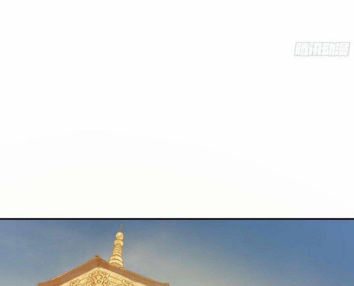 Trùng Sinh Đô Thị Thiên Tôn 396 trang 7