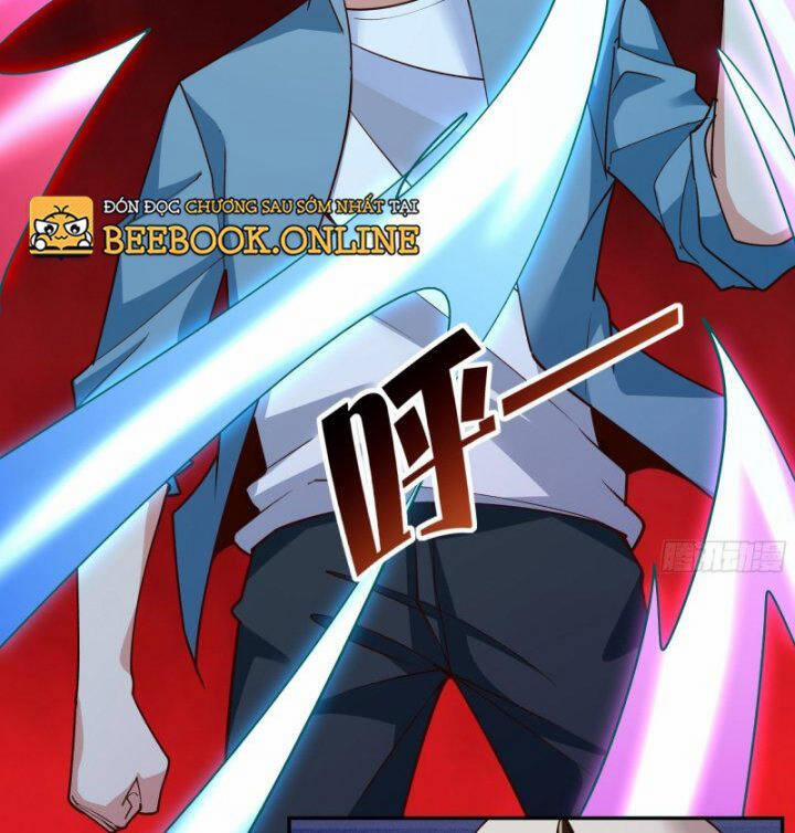 Trùng Sinh Đô Thị Thiên Tôn 396 trang 72
