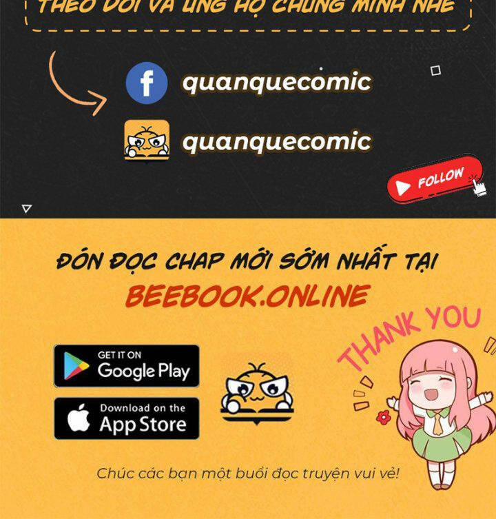 Trùng Sinh Đô Thị Thiên Tôn 396 trang 74