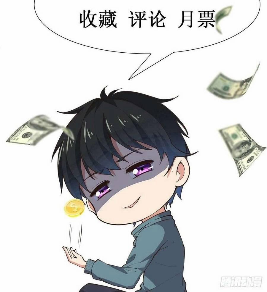 Trùng Sinh Đô Thị Thiên Tôn 397 trang 36