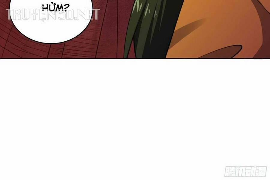 Trùng Sinh Đô Thị Thiên Tôn 398 trang 15