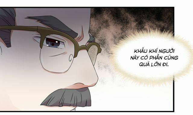 Trùng Sinh Đô Thị Thiên Tôn 4 trang 22