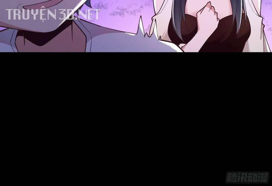 Trùng Sinh Đô Thị Thiên Tôn 400 trang 11