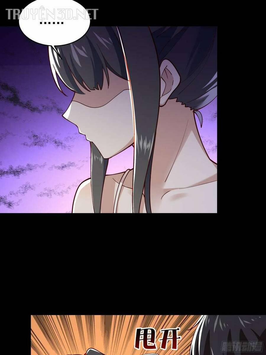 Trùng Sinh Đô Thị Thiên Tôn 400 trang 29