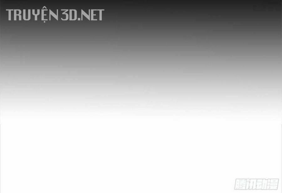 Trùng Sinh Đô Thị Thiên Tôn 400 trang 33