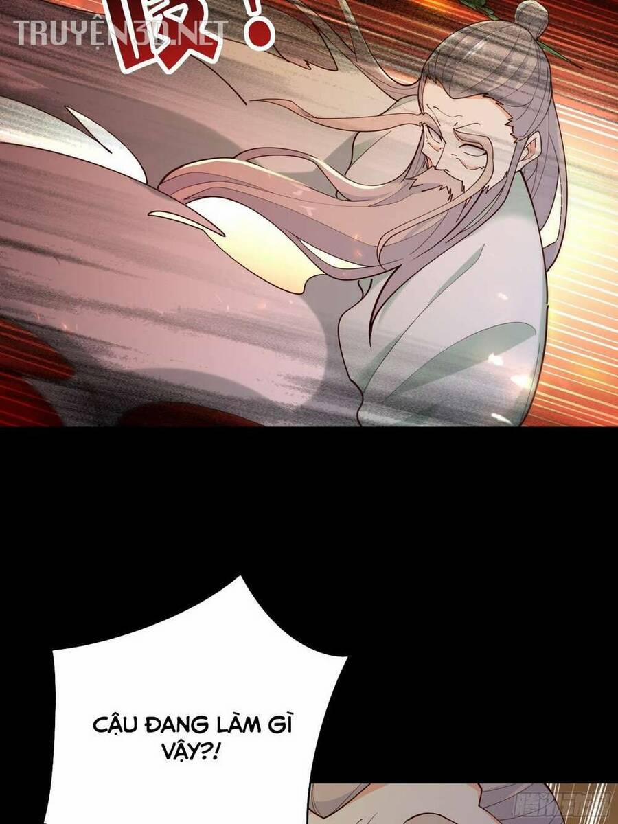 Trùng Sinh Đô Thị Thiên Tôn 401 trang 24