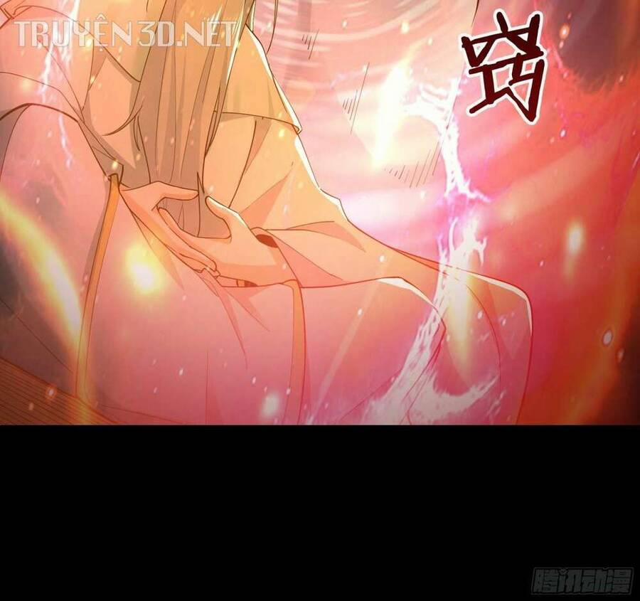 Trùng Sinh Đô Thị Thiên Tôn 401 trang 9