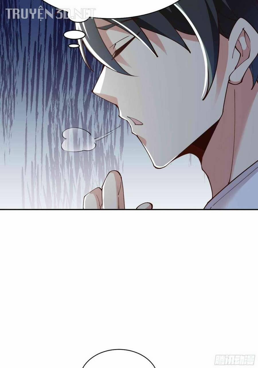 Trùng Sinh Đô Thị Thiên Tôn 402 trang 11