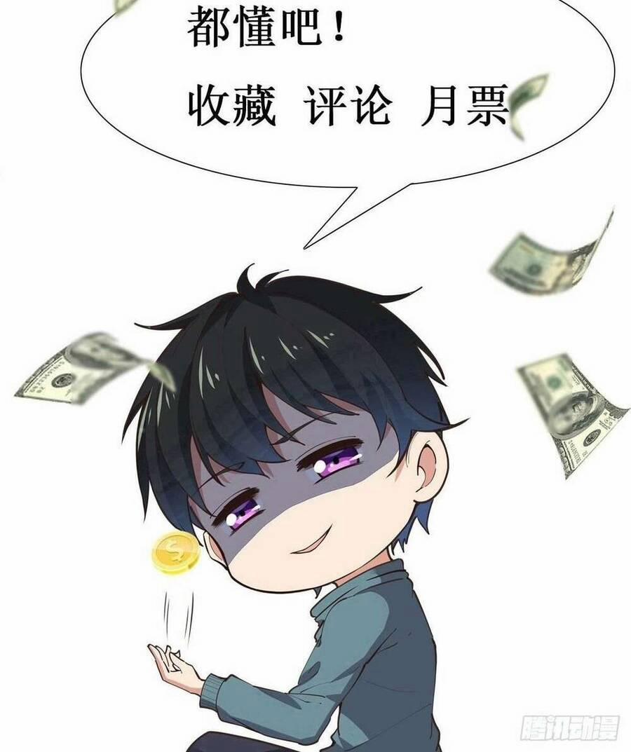 Trùng Sinh Đô Thị Thiên Tôn 402 trang 45