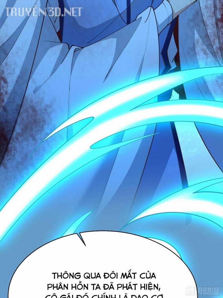 Trùng Sinh Đô Thị Thiên Tôn 403 trang 22