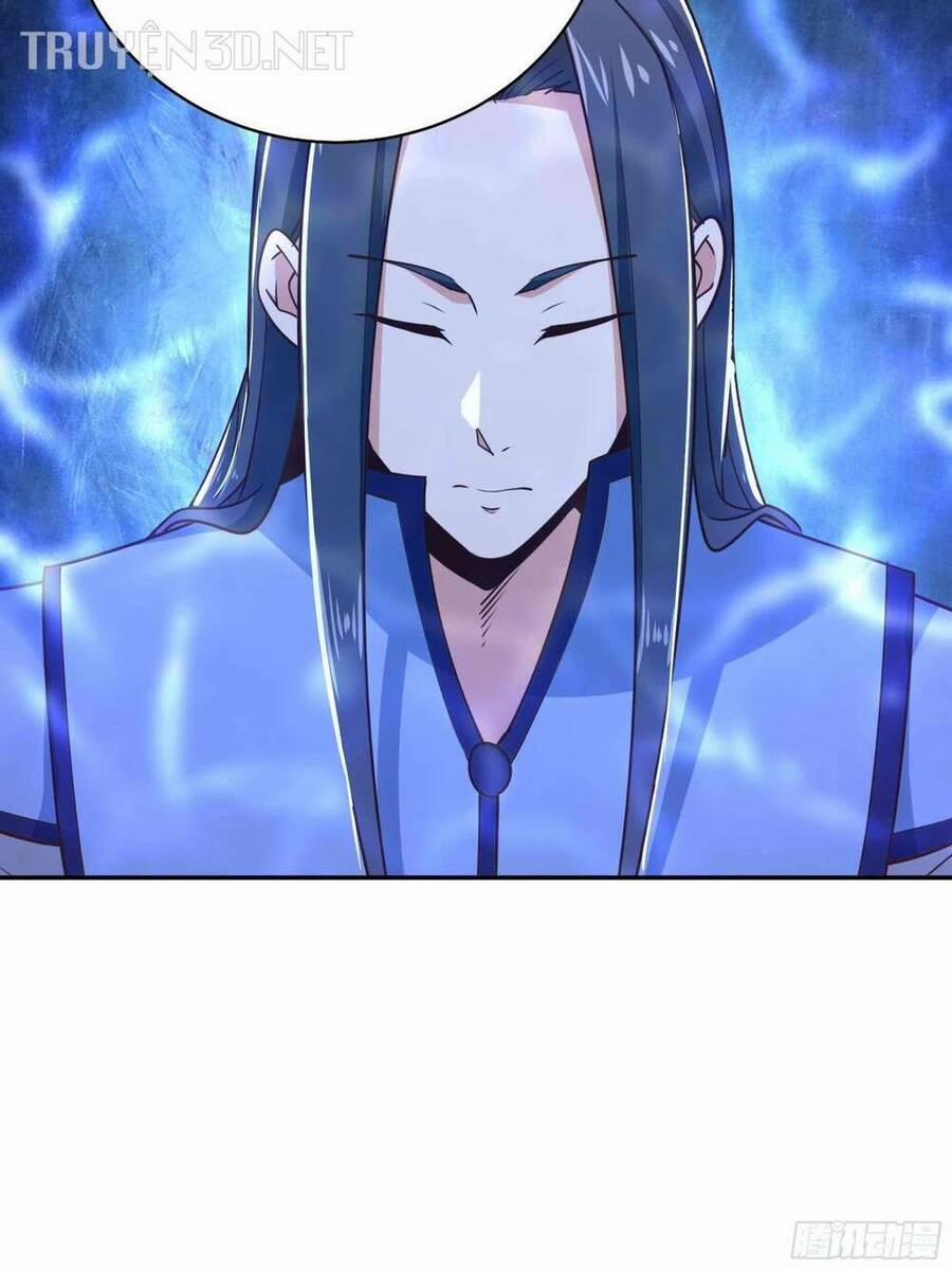 Trùng Sinh Đô Thị Thiên Tôn 403 trang 4