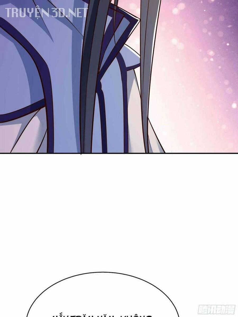 Trùng Sinh Đô Thị Thiên Tôn 403 trang 44