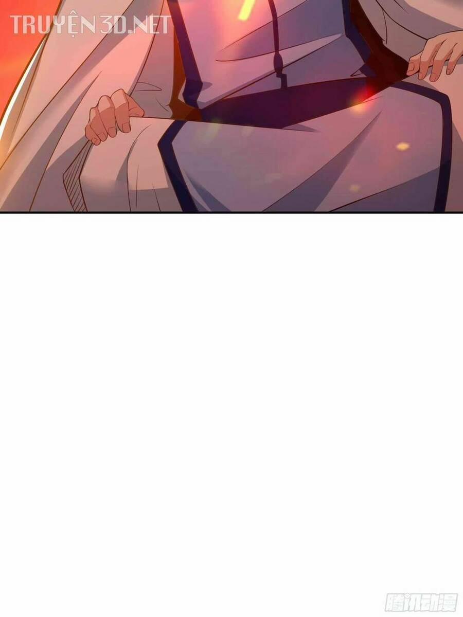 Trùng Sinh Đô Thị Thiên Tôn 403 trang 52