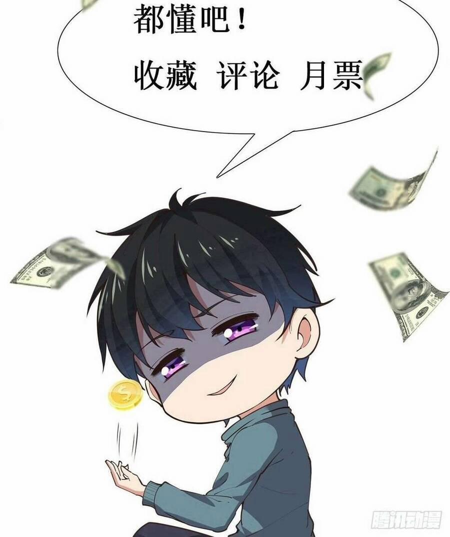 Trùng Sinh Đô Thị Thiên Tôn 403 trang 56