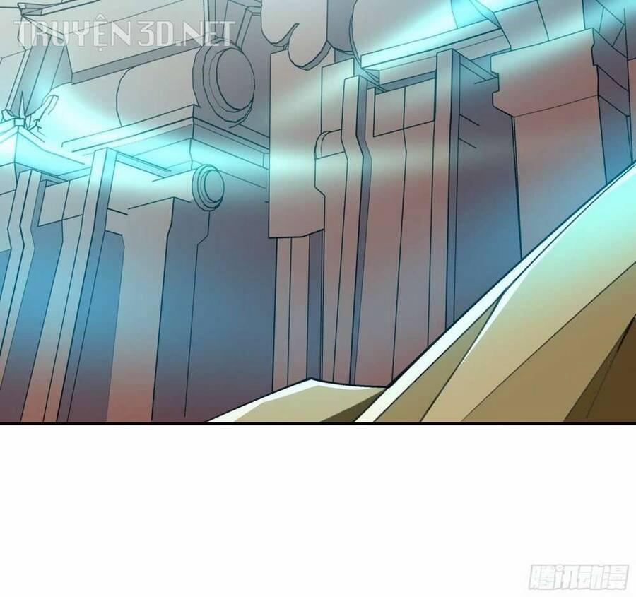 Trùng Sinh Đô Thị Thiên Tôn 404 trang 17