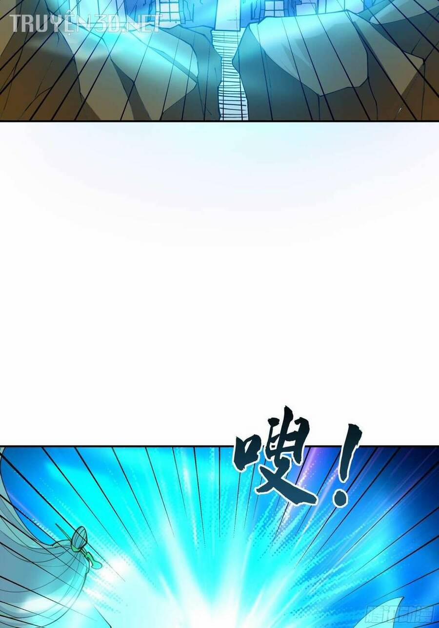 Trùng Sinh Đô Thị Thiên Tôn 404 trang 19