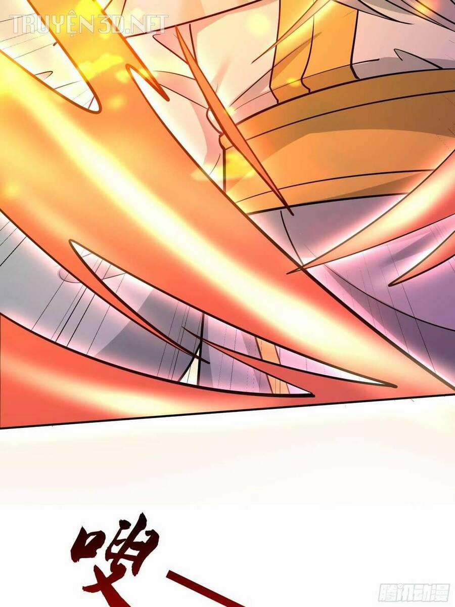 Trùng Sinh Đô Thị Thiên Tôn 404 trang 36